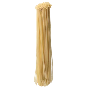Angel Hair Pasta PNG Smw74