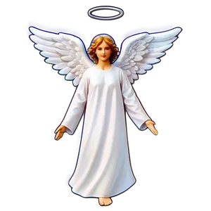 Angel Halo Clipart Png Vtk21 PNG image