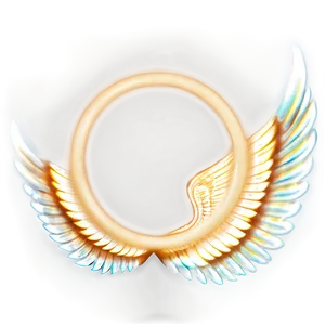 Angel Halo Transparent Png 56 PNG image