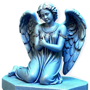 Angel Watching Over Png 53 PNG image