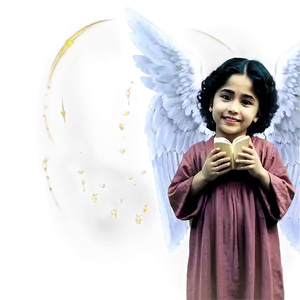 Angels Among Us Png 06202024 PNG image