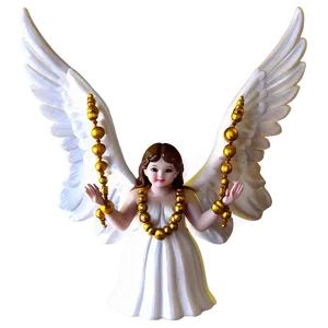 Angels In Mythology PNG 83