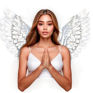 Angels Of Beauty PNG Yyn PNG