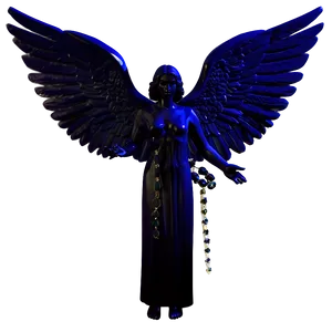 Angels Of Forgiveness PNG 24