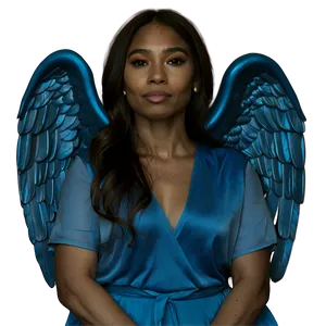 Angels Of Inspiration PNG 06202024