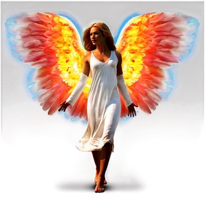 Angels Of Light PNG 06202024 PNG