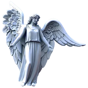 Angels Of Peace PNG 06202024 PNG