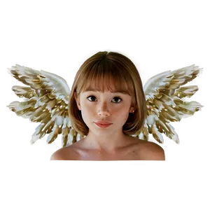 Angels Of The Stars PNG Iut85 PNG