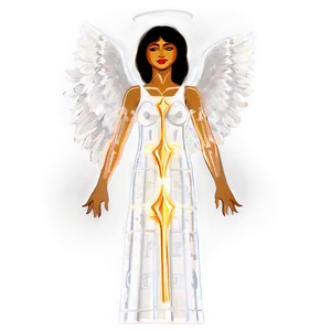 Angels Of Wisdom Png Kwy PNG image