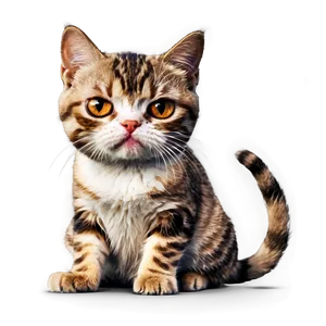 Angry Cat Image PNG Rkt PNG