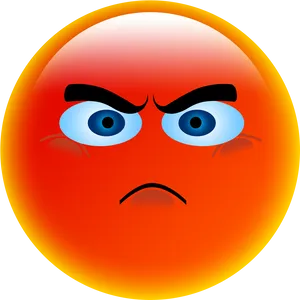 Angry Emoji Expression.png