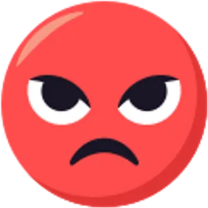 Angry Emoji Expression.png