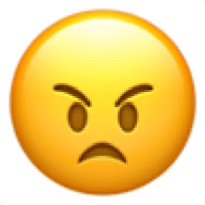 Angry_ Face_ Emoji.png