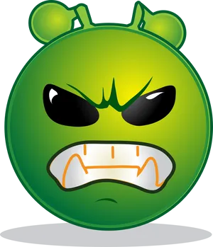 Angry_ Green_ Emoji.png