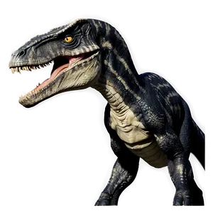 Angry Indoraptor Expression PNG Gxg34 PNG