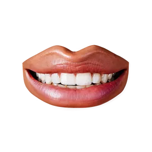 Angry Mouth Png Suo99 PNG image