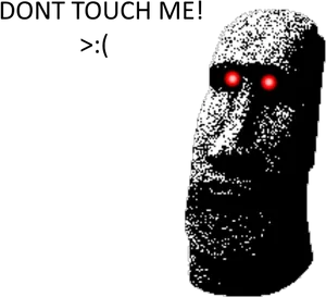 Angry_ Pillar_ Roblox_ Graphic
