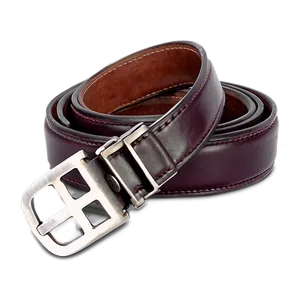 Animal Belt Buckle PNG 72 PNG