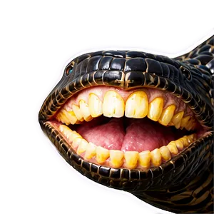 Animal Mouth Png 43 PNG image