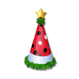 Animal Party Hat Png 05042024 PNG image