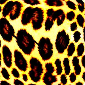 Animal Print PNG 06202024 PNG