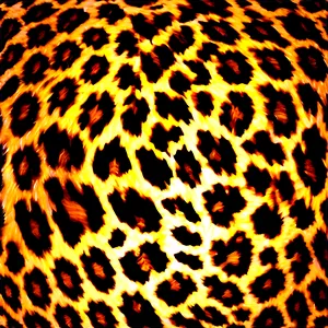 Animal Print Texture PNG Vrl88 PNG