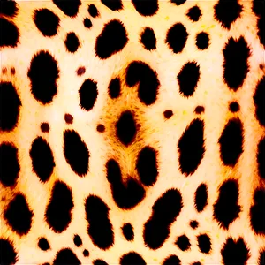 Animal Print Wallpaper Png 06252024 PNG image