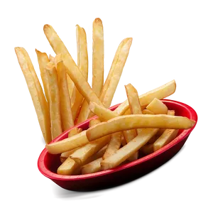 Animal Style Fries PNG 37 PNG