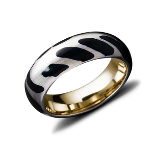 Animal Theme Rings PNG 06122024 PNG