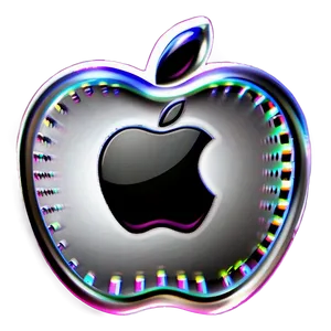 Animated Apple Music Logo PNG 58 PNG