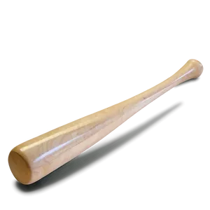 Animated Baseball Bat PNG Ios28 PNG