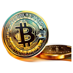 Animated Bitcoin Logo Png 69 PNG image