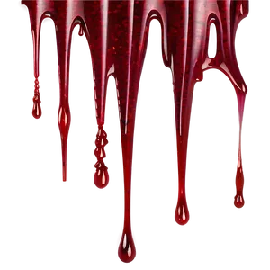 Animated Blood Dripping Png Esb PNG image