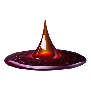 Animated Blood Drop Png Aim PNG image