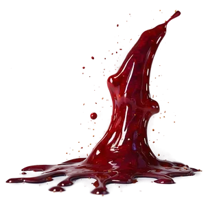 Animated Blood Splatter Png Arn61 PNG image
