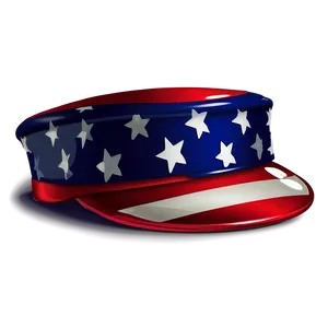Animated Cap Emoji PNG 06212024