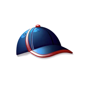 Animated Cap Emoji PNG Kqc PNG