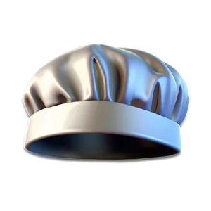 Animated Chef Hat Png Evn45 PNG image