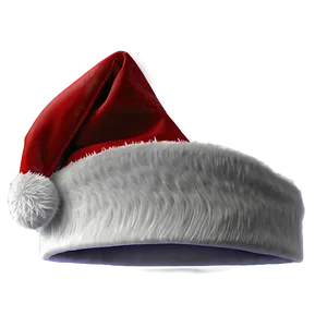 Animated Christmas Hat Png Oes45 PNG image