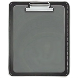 Animated Clipboard Png Phi PNG image