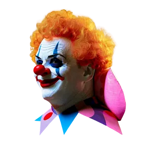 Animated Clown Gif Png Nkq PNG image