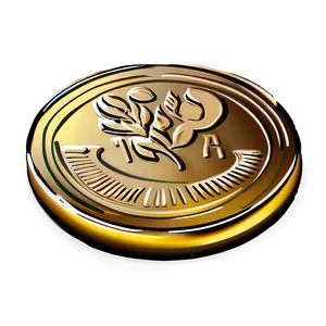 Animated Coin Png 42 PNG image