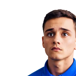 Animated Confused Meme PNG Jay86 PNG