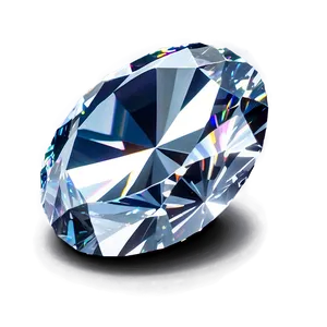 Animated Diamond Sparkle PNG 05032024