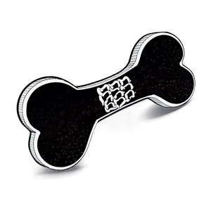 Animated Dog Bone PNG Owi PNG