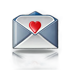 Animated Email Sending PNG Wbp6