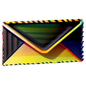 Animated Email Sending PNG Xun65 PNG