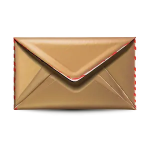Animated Envelope PNG 2 PNG