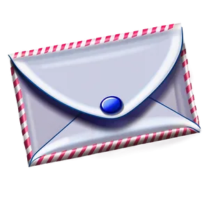 Animated Envelope Png Qdw1 PNG image