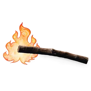 Animated Fire Transparent Background Png 9 PNG image